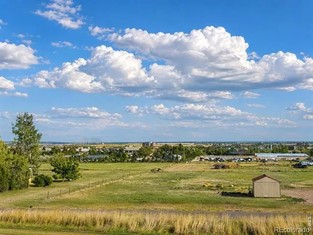 758 176th Avenue Broomfield, CO 80023