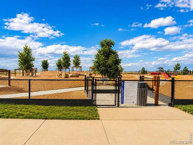 758 176th Avenue Broomfield, CO 80023