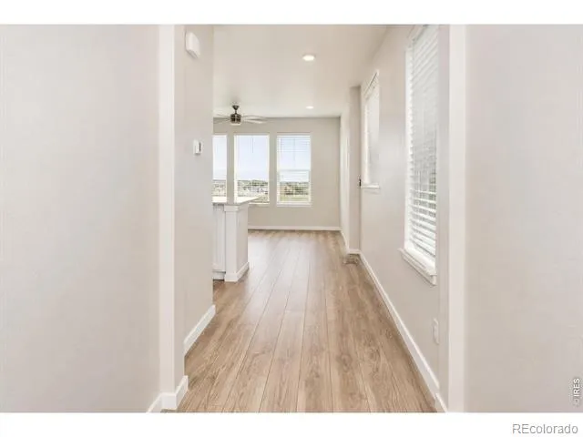 758 176th Avenue Broomfield, CO 80023