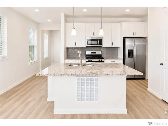 758 176th Avenue Broomfield, CO 80023