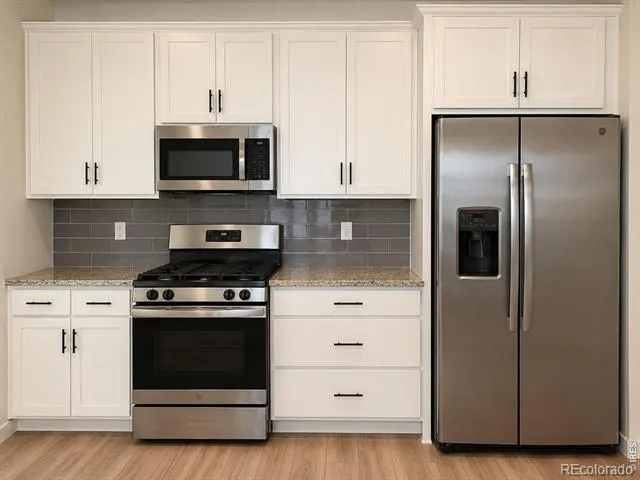758 176th Avenue Broomfield, CO 80023