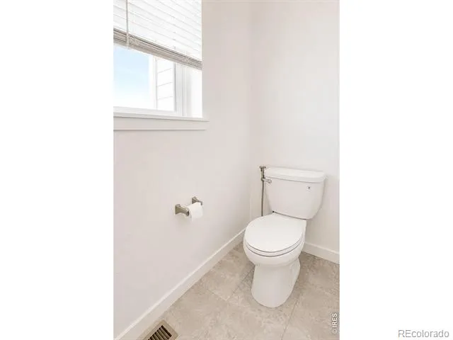 758 176th Avenue Broomfield, CO 80023