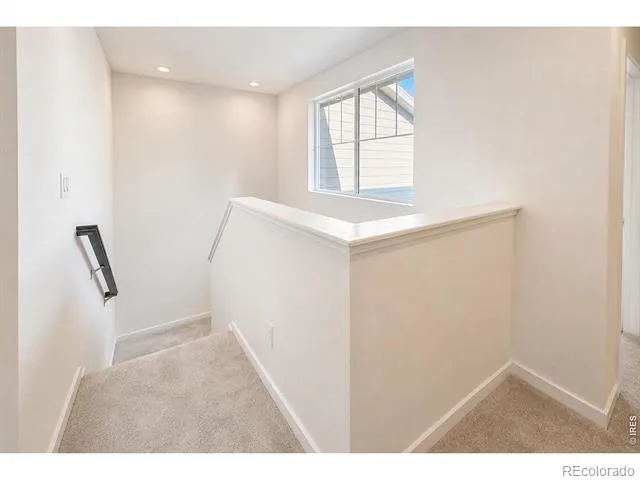 758 176th Avenue Broomfield, CO 80023
