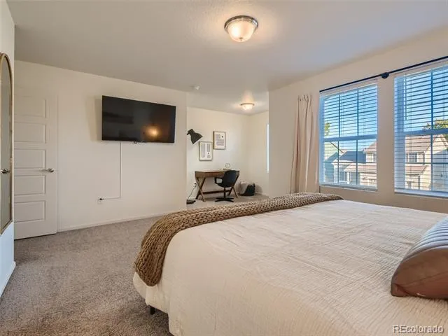 20000 E 40th Avenue #2 Denver, CO 80249