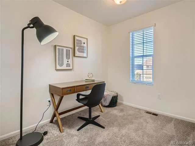 20000 E 40th Avenue #2 Denver, CO 80249