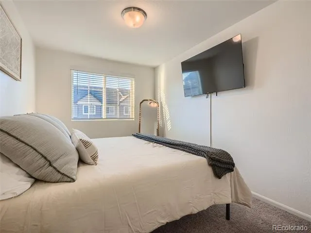 20000 E 40th Avenue #2 Denver, CO 80249