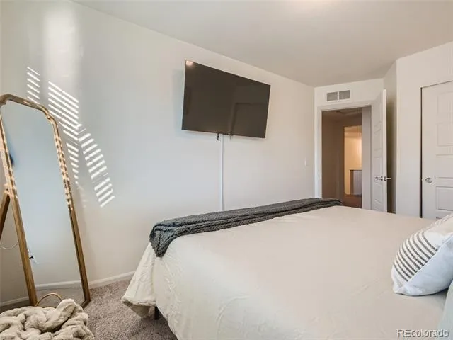 20000 E 40th Avenue #2 Denver, CO 80249