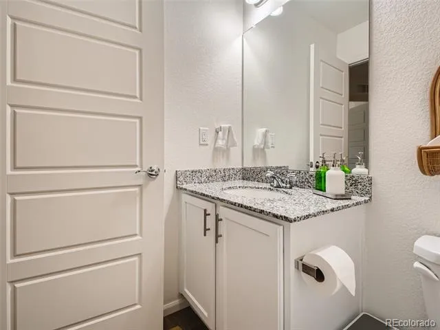 20000 E 40th Avenue #2 Denver, CO 80249