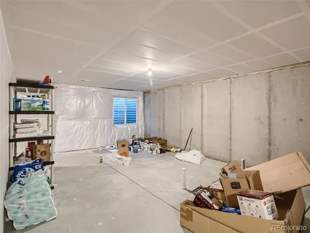 20000 E 40th Avenue #2 Denver, CO 80249