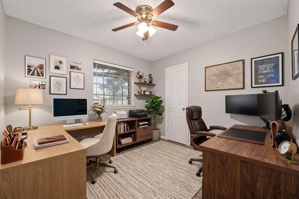 5735 Hoover Street Houston, TX 77092