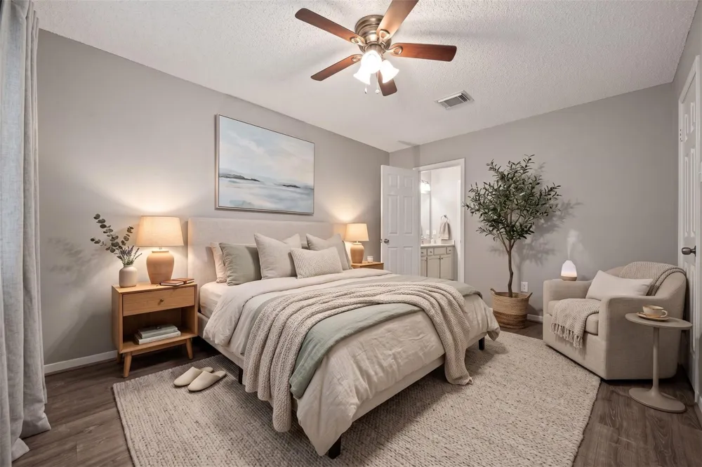 5735 Hoover Street Houston, TX 77092
