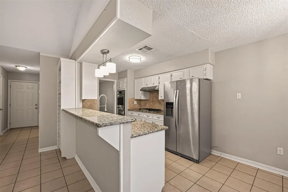 5735 Hoover Street Houston, TX 77092