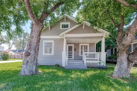 1401 Edmundson Street