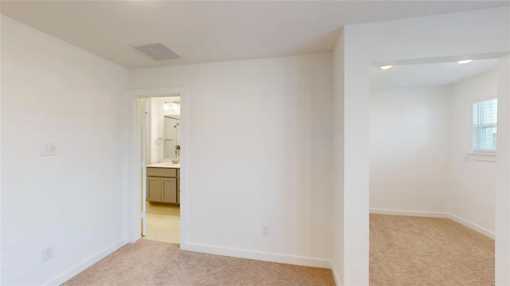 2938 Elle Drive Grand Prairie, TX 75052