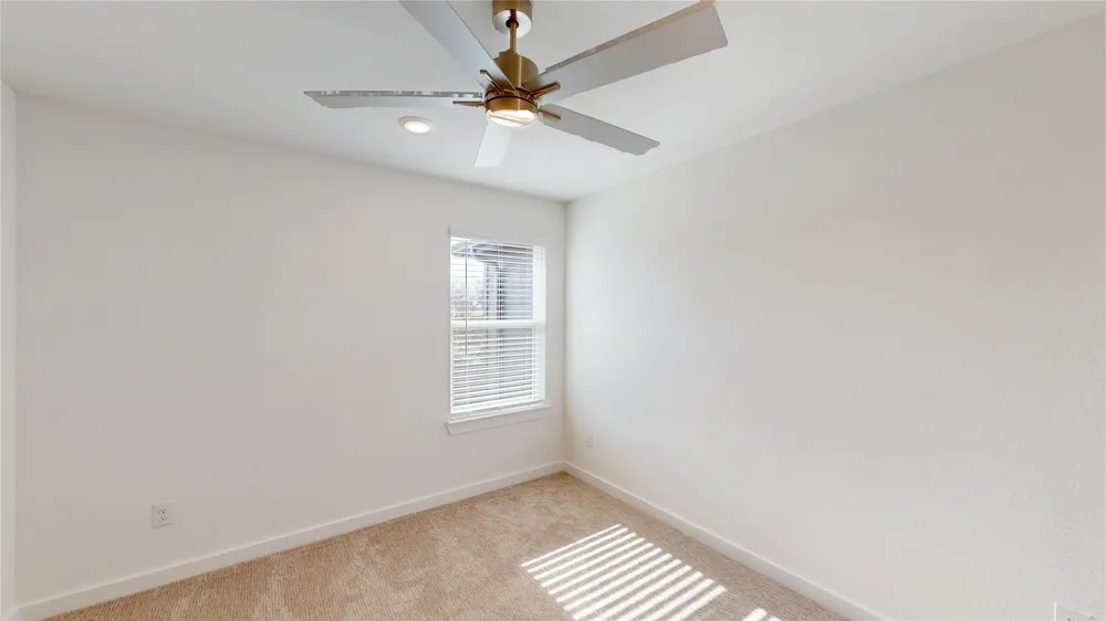 2938 Elle Drive Grand Prairie, TX 75052