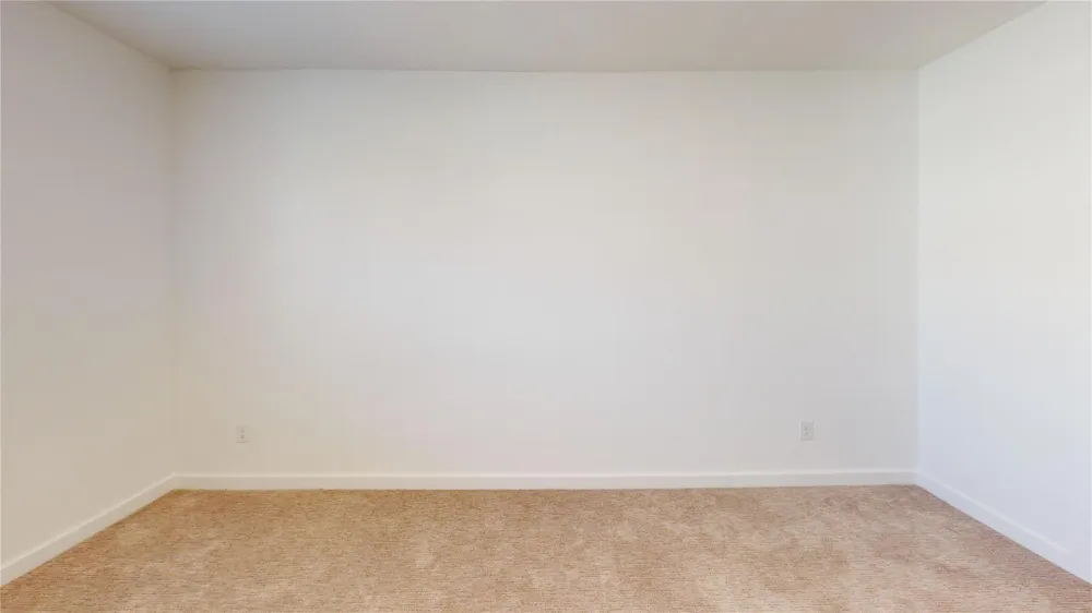 2938 Elle Drive Grand Prairie, TX 75052
