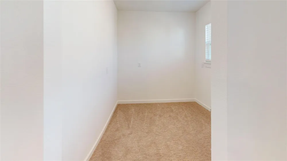 2938 Elle Drive Grand Prairie, TX 75052
