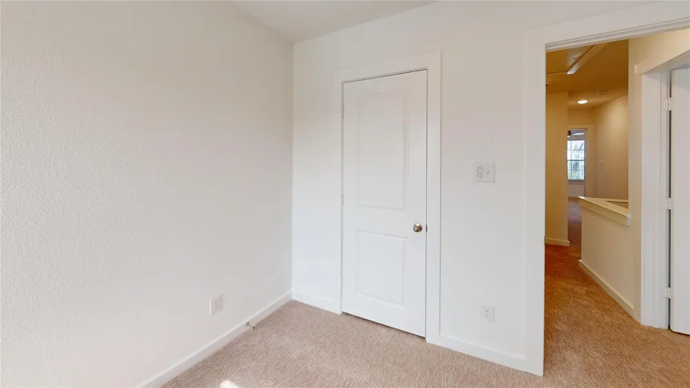 2938 Elle Drive Grand Prairie, TX 75052