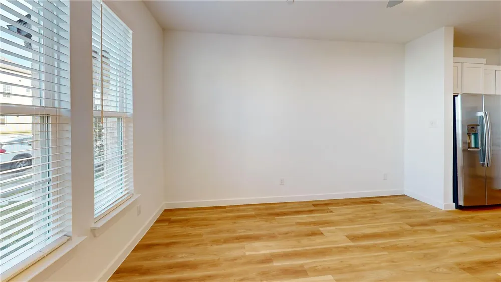 2938 Elle Drive Grand Prairie, TX 75052