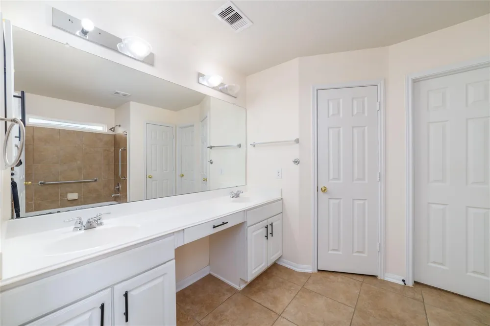 9531 Barr Spring Drive Humble, TX 77396