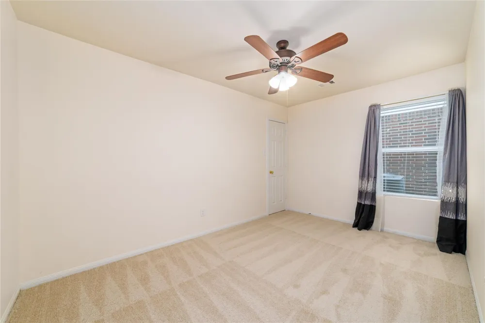 9531 Barr Spring Drive Humble, TX 77396