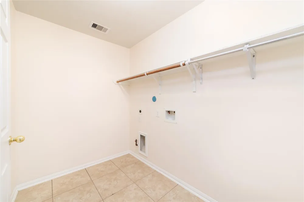 9531 Barr Spring Drive Humble, TX 77396