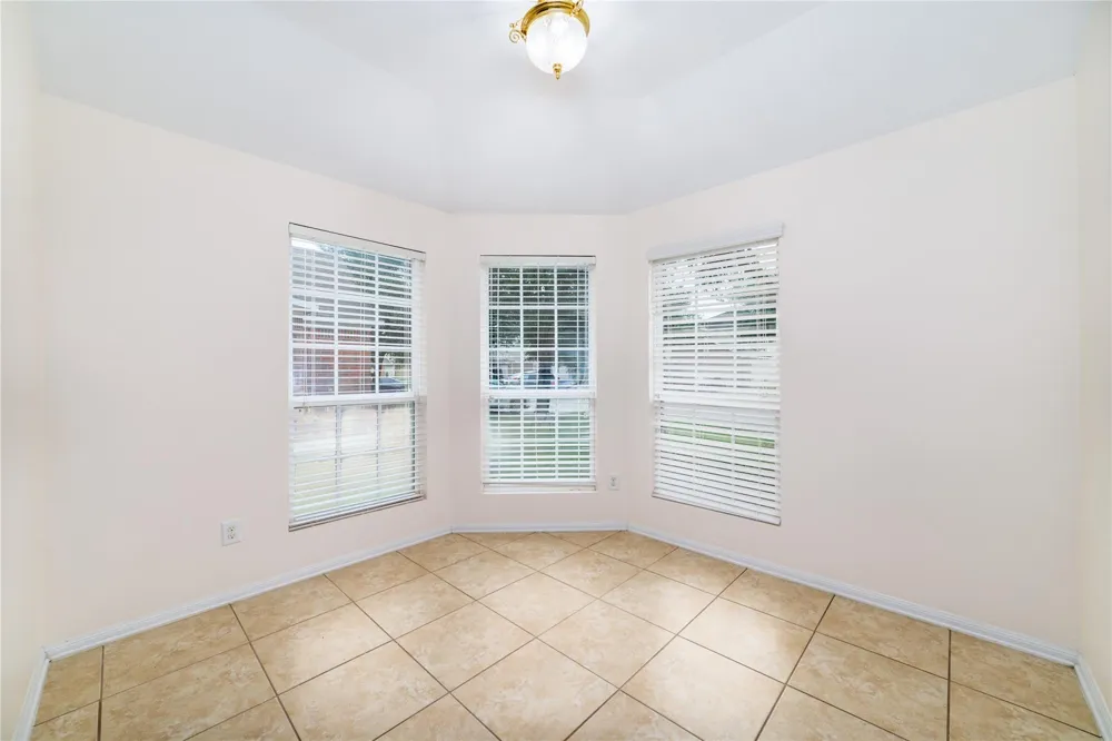 9531 Barr Spring Drive Humble, TX 77396
