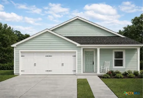112 Fiona Circle