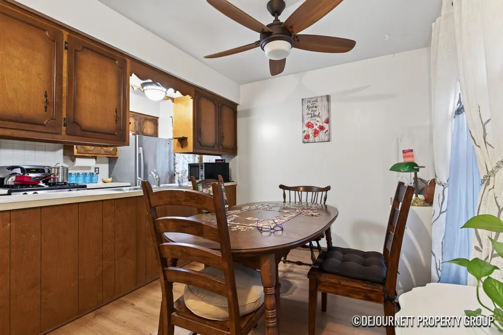944 Village Lane #172 Jenison, MI 49428