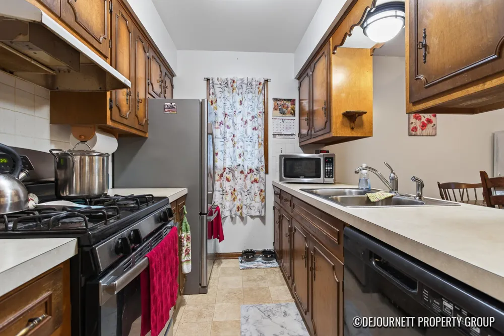 944 Village Lane #172 Jenison, MI 49428