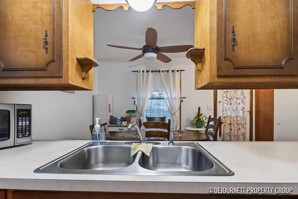 944 Village Lane #172 Jenison, MI 49428