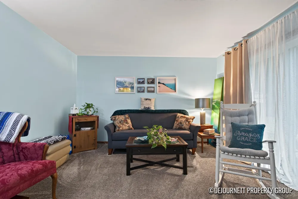 944 Village Lane #172 Jenison, MI 49428
