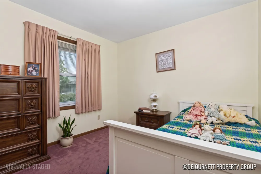 944 Village Lane #172 Jenison, MI 49428