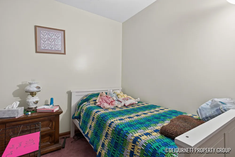 944 Village Lane #172 Jenison, MI 49428