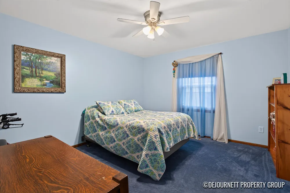 944 Village Lane #172 Jenison, MI 49428