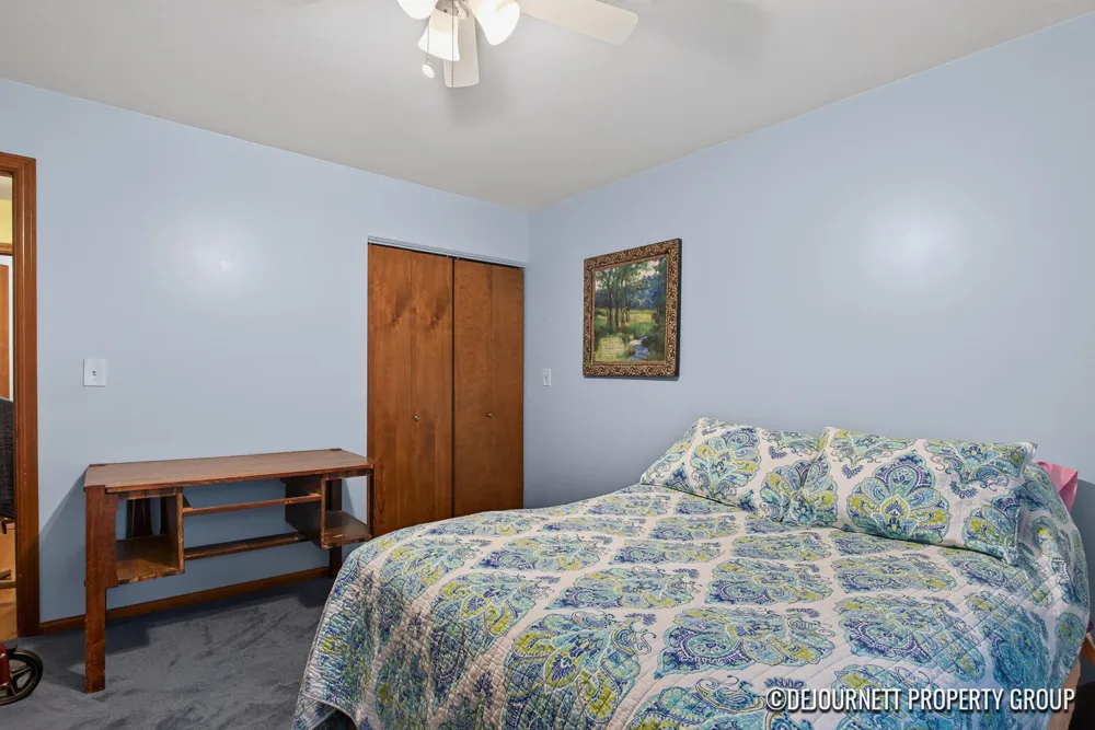 944 Village Lane #172 Jenison, MI 49428