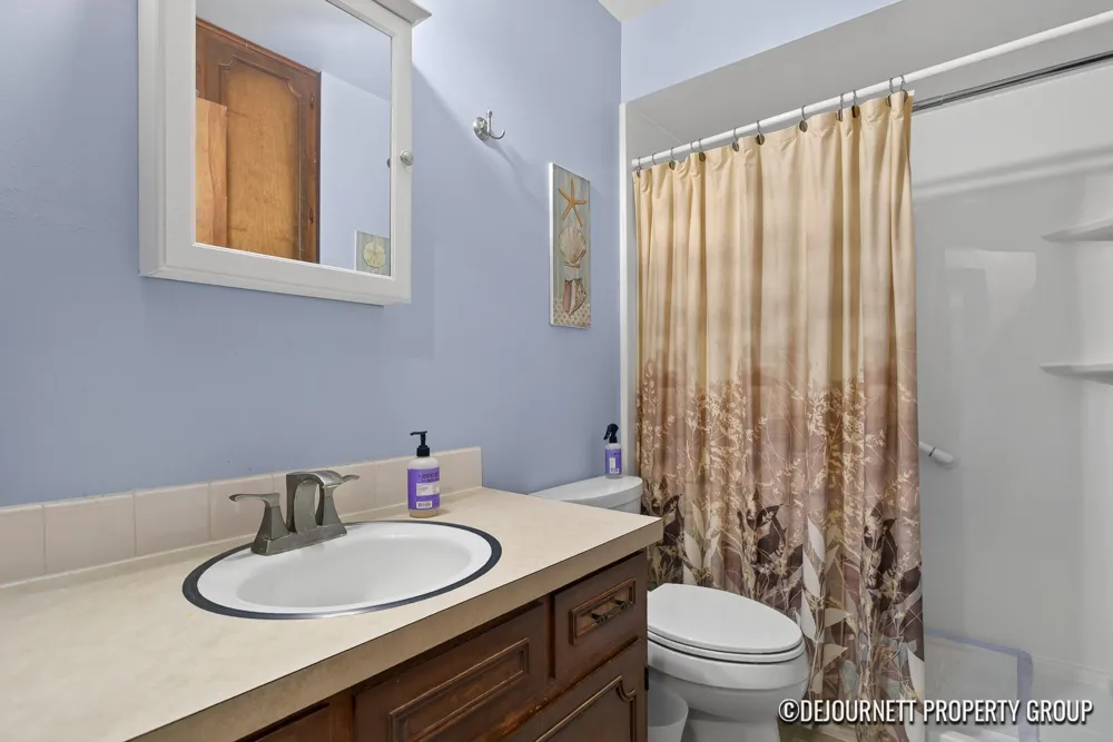 944 Village Lane #172 Jenison, MI 49428