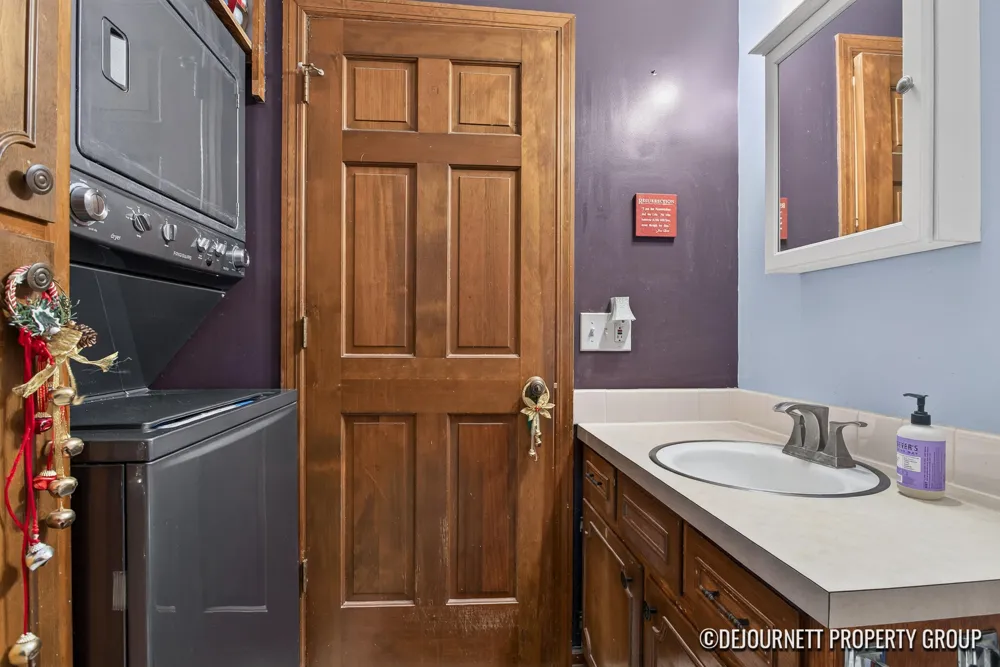 944 Village Lane #172 Jenison, MI 49428