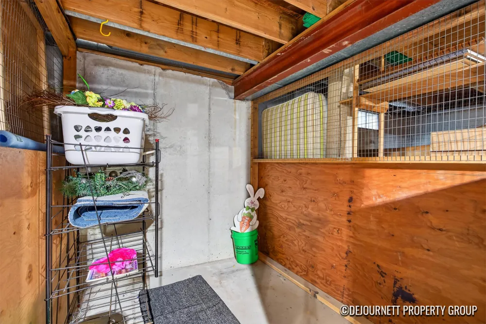 944 Village Lane #172 Jenison, MI 49428