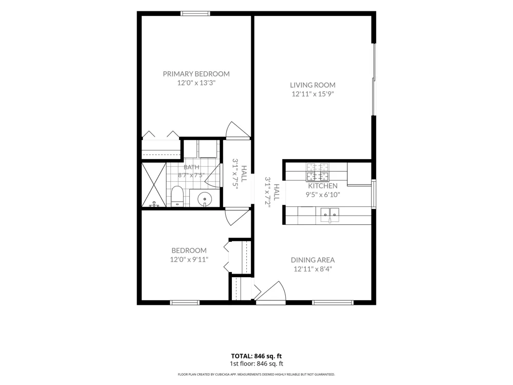 944 Village Lane #172 Jenison, MI 49428