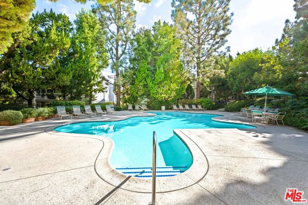 1418 Brett Place #205 San Pedro, CA 90732