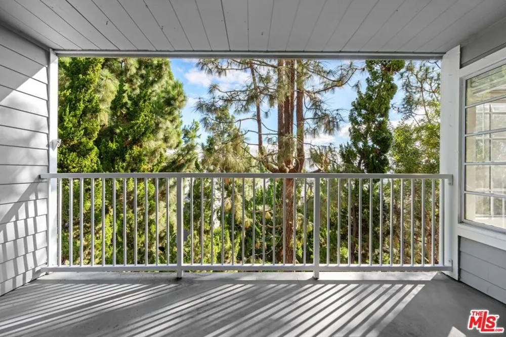 1418 Brett Place #205 San Pedro, CA 90732