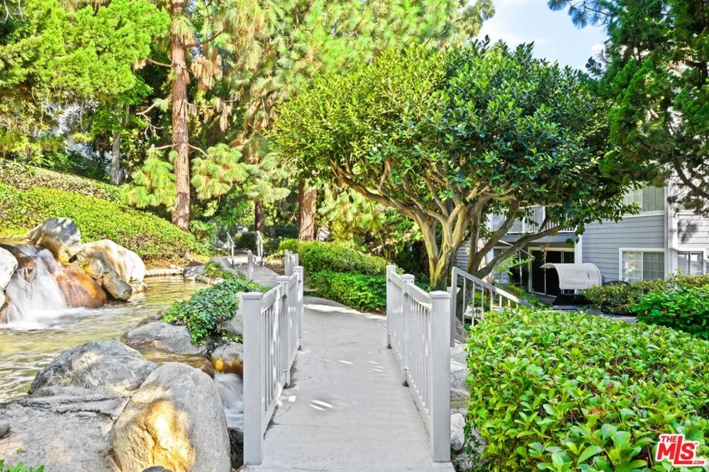 1418 Brett Place #205 San Pedro, CA 90732