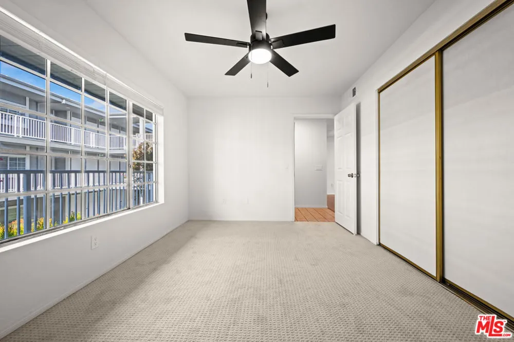 1418 Brett Place #205 San Pedro, CA 90732