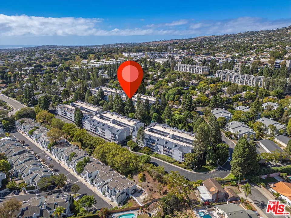 1418 Brett Place #205 San Pedro, CA 90732