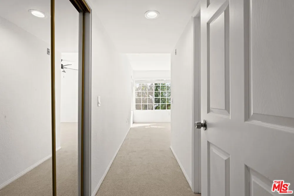 1418 Brett Place #205 San Pedro, CA 90732