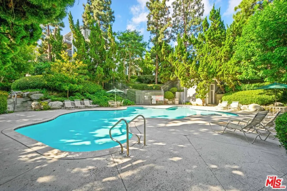 1418 Brett Place #205 San Pedro, CA 90732