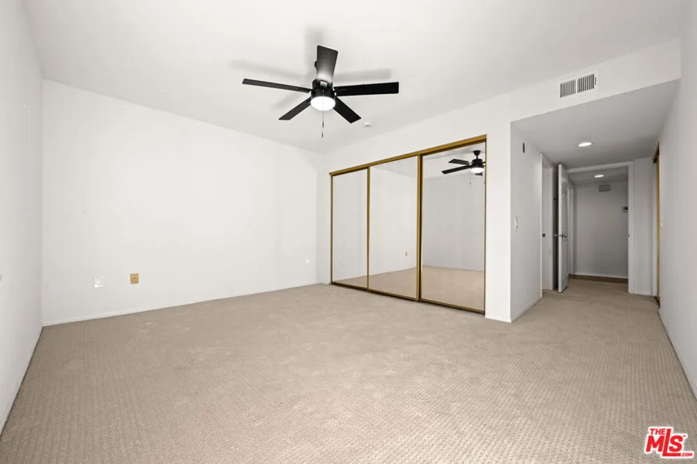 1418 Brett Place #205 San Pedro, CA 90732