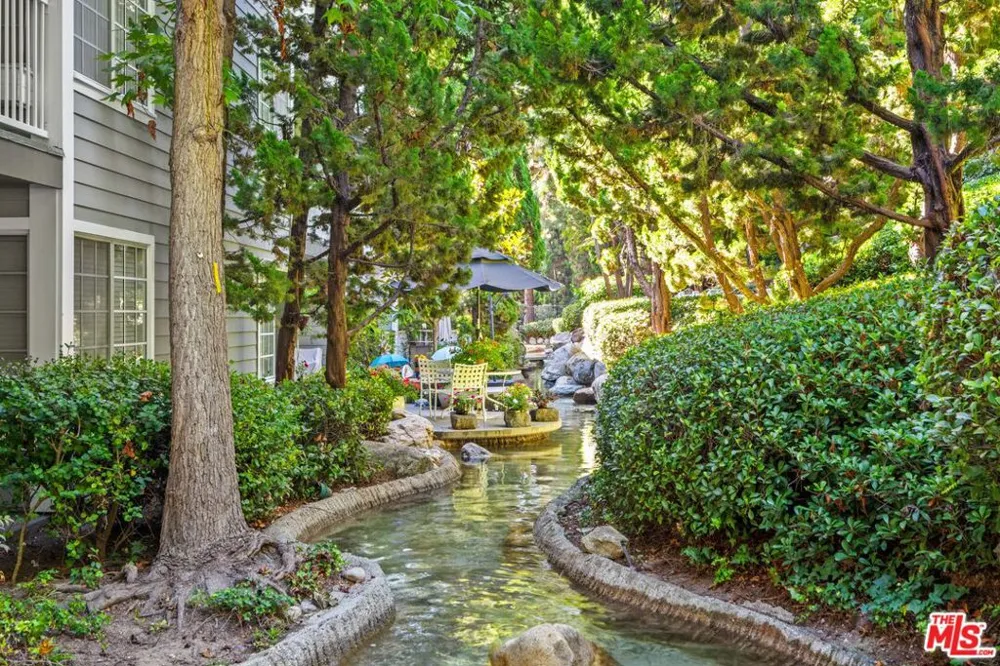 1418 Brett Place #205 San Pedro, CA 90732