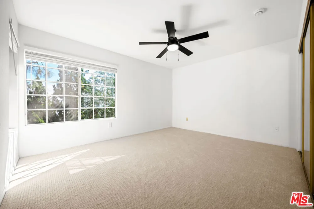 1418 Brett Place #205 San Pedro, CA 90732